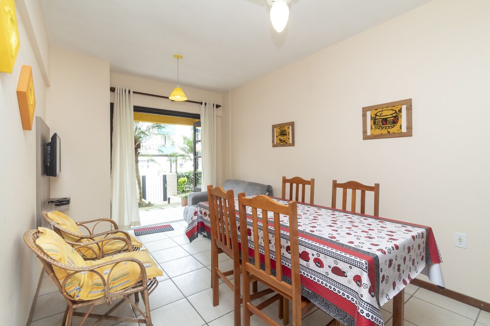 Download Apartamentos com 2 quartos pacific beach san diego HD Apartamentos Com 2 Quartos Pacific Beach San Diego