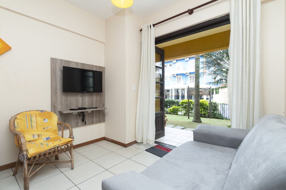 Get Apartamentos com 2 quartos pacific beach san diego Desktop Wallpaper Apartamentos Com 2 Quartos Pacific Beach San Diego