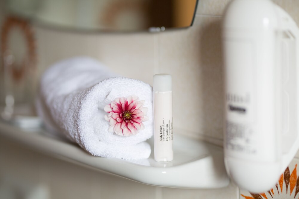 Foto - Pension Sankt Urban