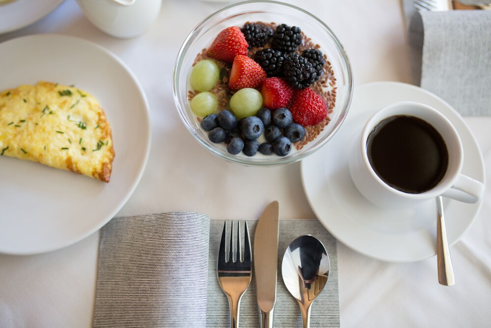 Foto - Pension Sankt Urban