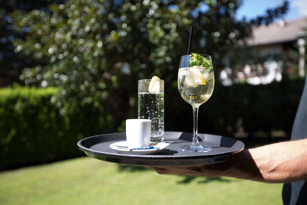 Foto - Pension Sankt Urban