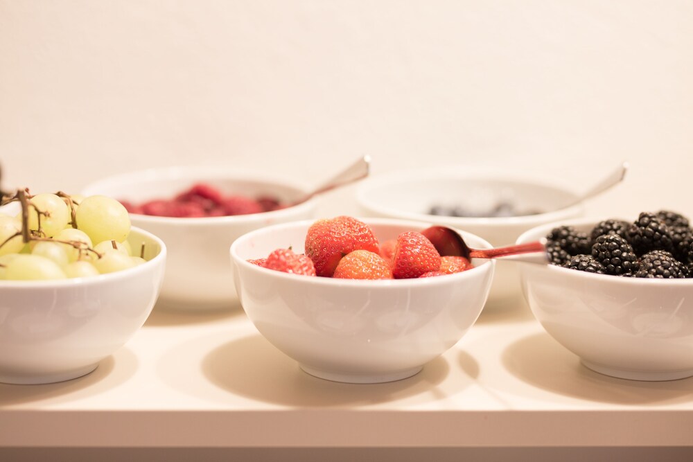 Foto - Pension Sankt Urban