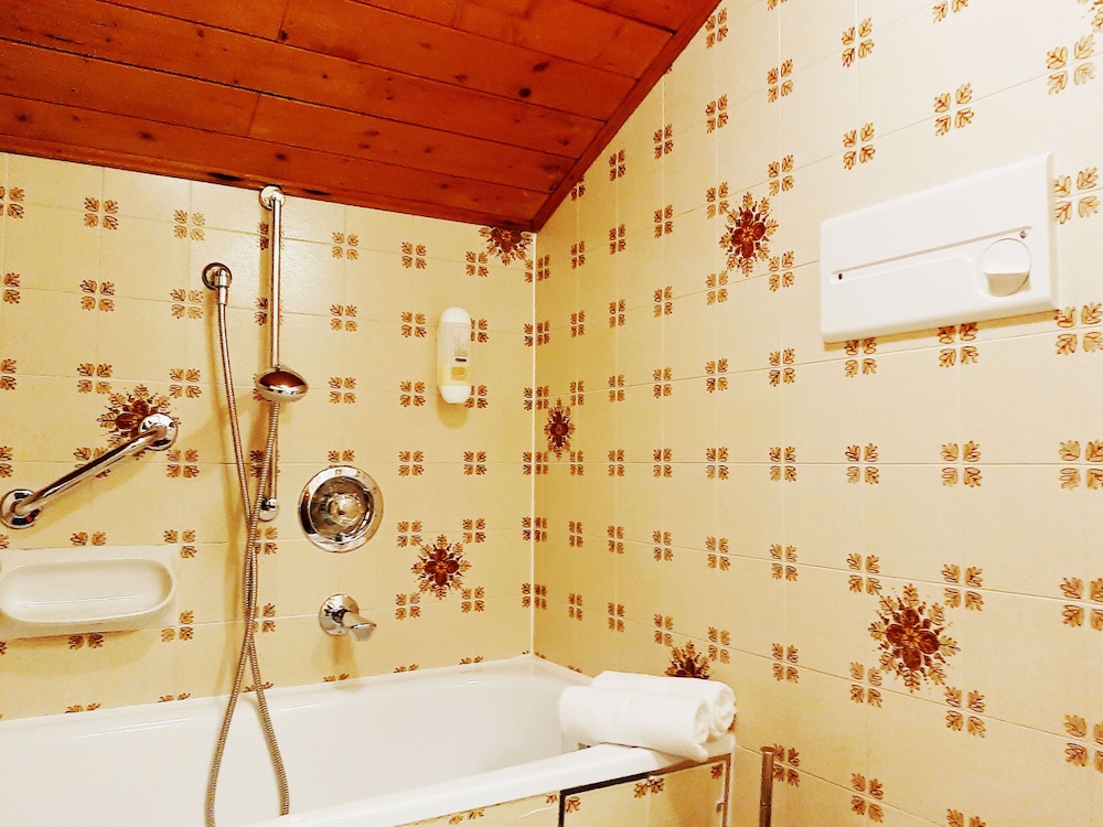 Foto - Pension Sankt Urban