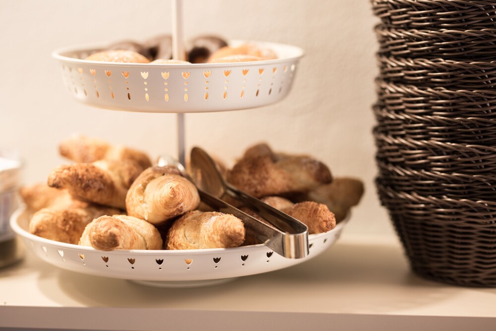 Foto - Pension Sankt Urban