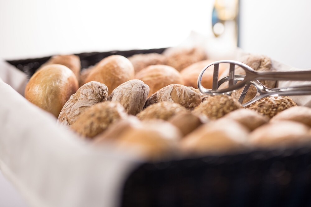 Foto - Pension Sankt Urban