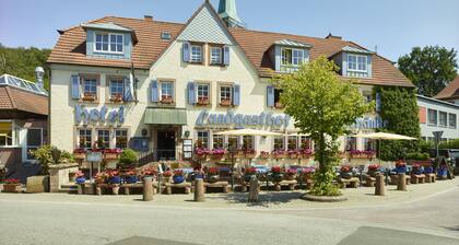 Burgschänke