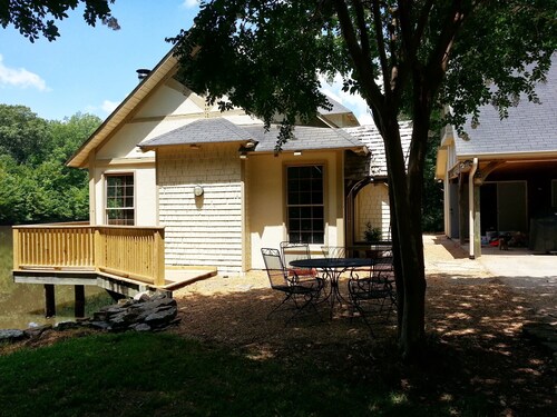 Best Sardis Cottages For 2020 Find Cheap 55 Cottage Rentals