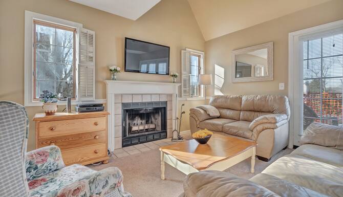 Norwich Inn Spa Minutes To Mohegan Sun Foxwood Casino In Mystic New London Ct Expedia