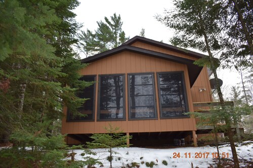 Best Cabins In Wakefield For 2020 Find Cheap Cabins Rentals