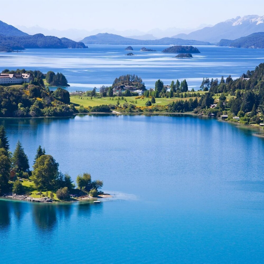 Hostería Del Viejo Molino 2019 Room Prices 42 Deals - 