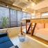 mizuka Daimyo 2 - unmanned hotel
