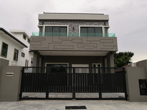 Visit Pasir Pinji 2021 Travel Guide For Pasir Pinji Ipoh Expedia