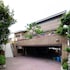 YOLEE GUEST HOUSE