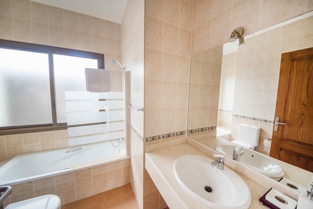 Foto - Villas Blancas