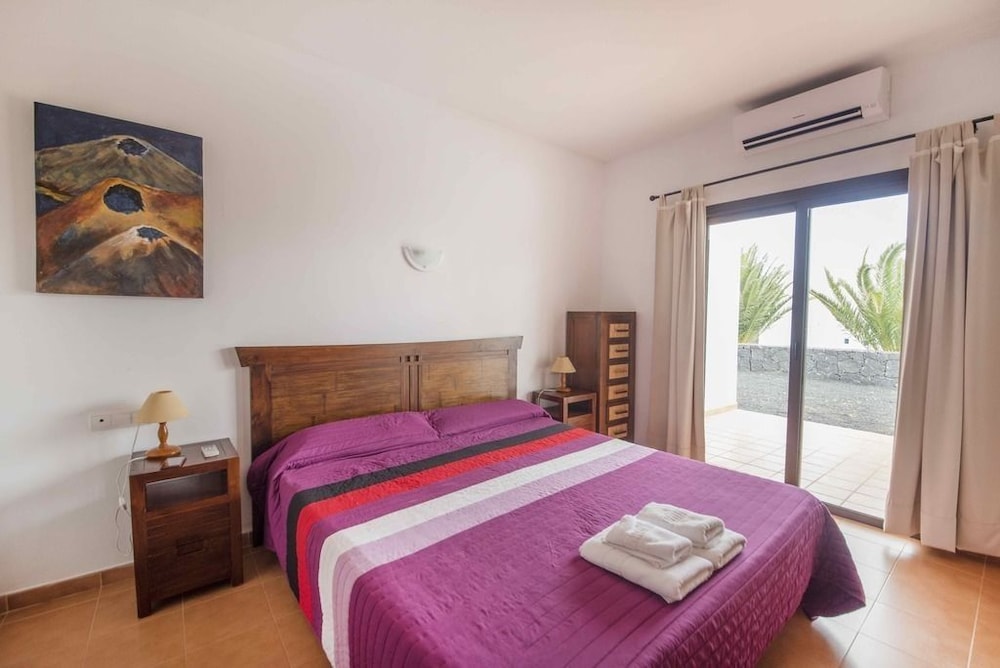 Foto - Villas Blancas