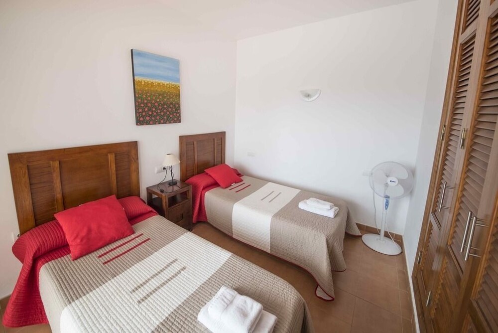 Foto - Villas Blancas