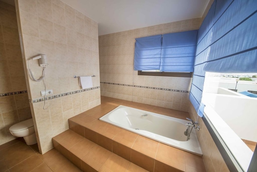 Foto - Villas Blancas