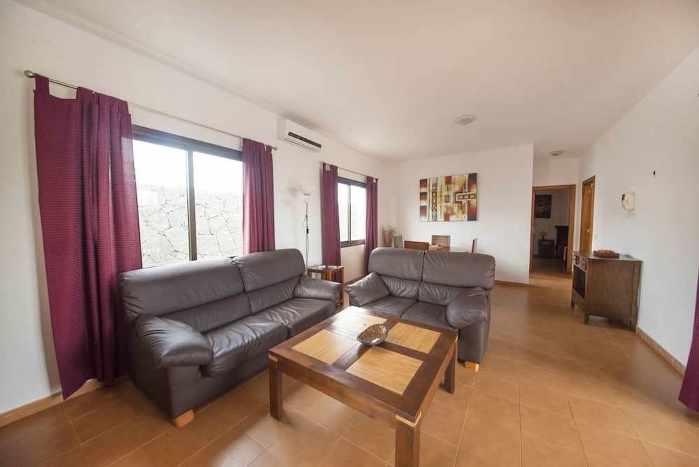 Foto - Villas Blancas