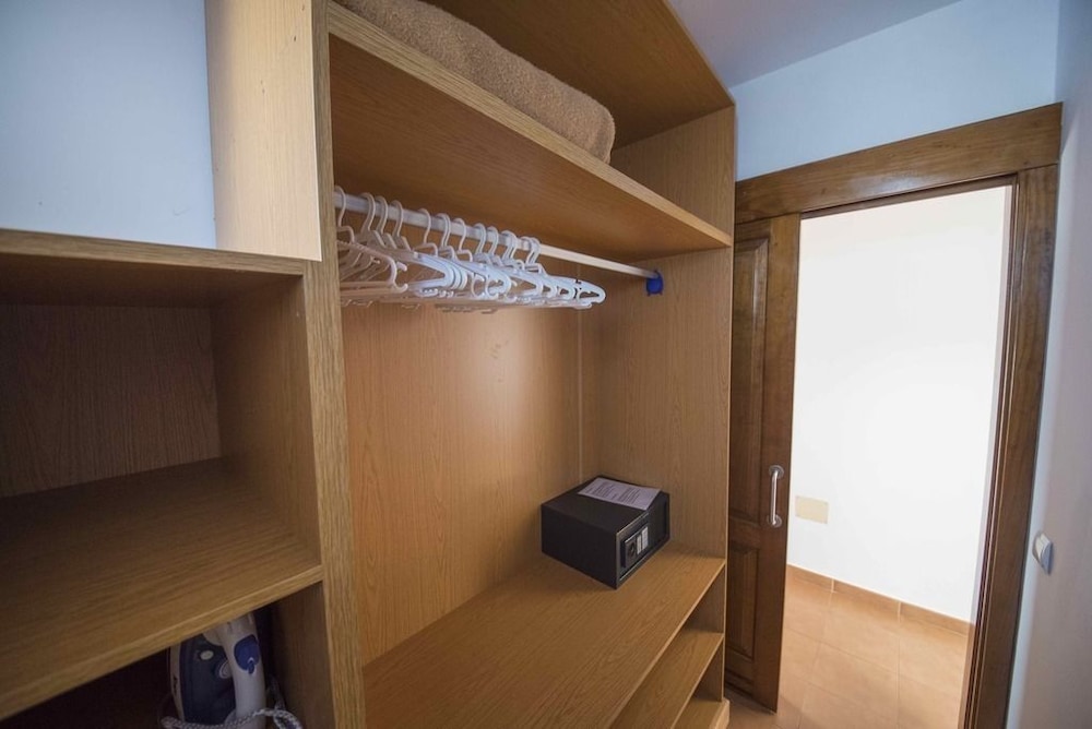 Foto - Villas Blancas