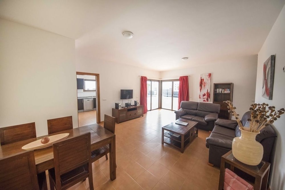 Foto - Villas Blancas