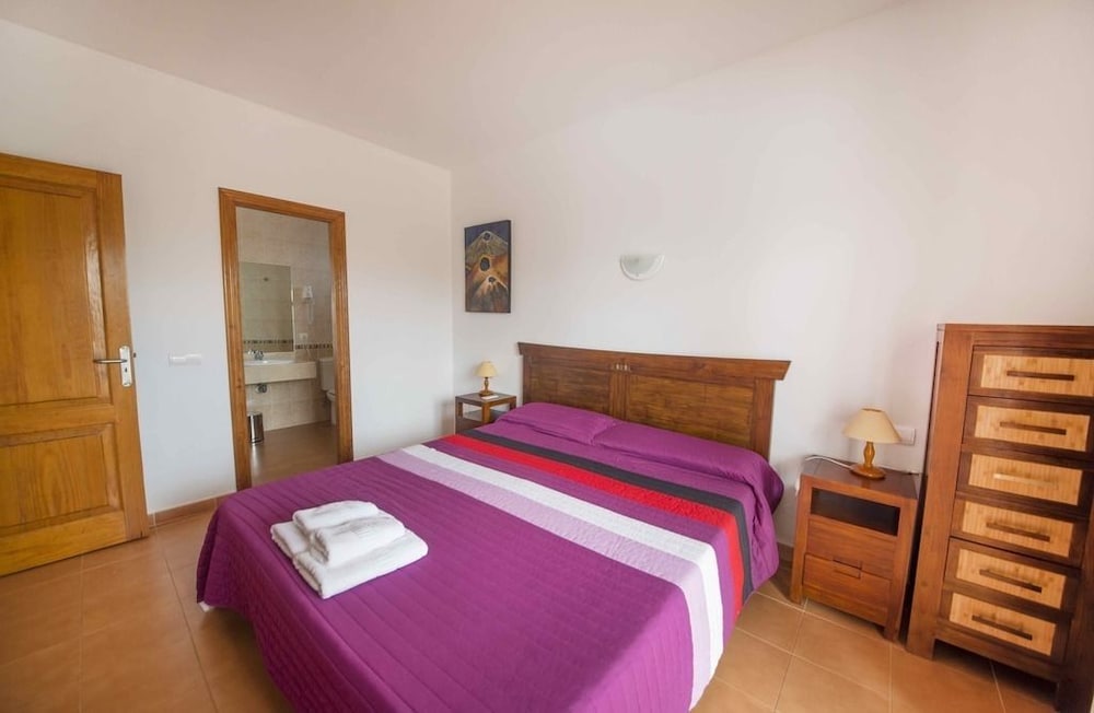 Foto - Villas Blancas