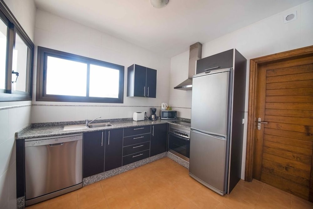 Foto - Villas Blancas