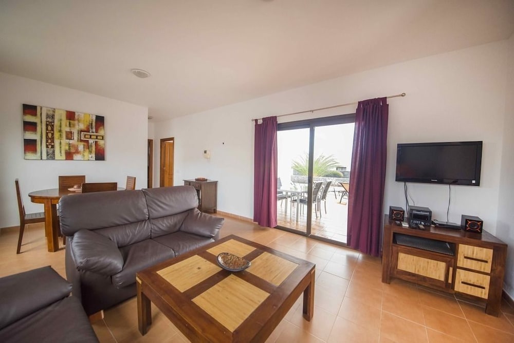 Foto - Villas Blancas