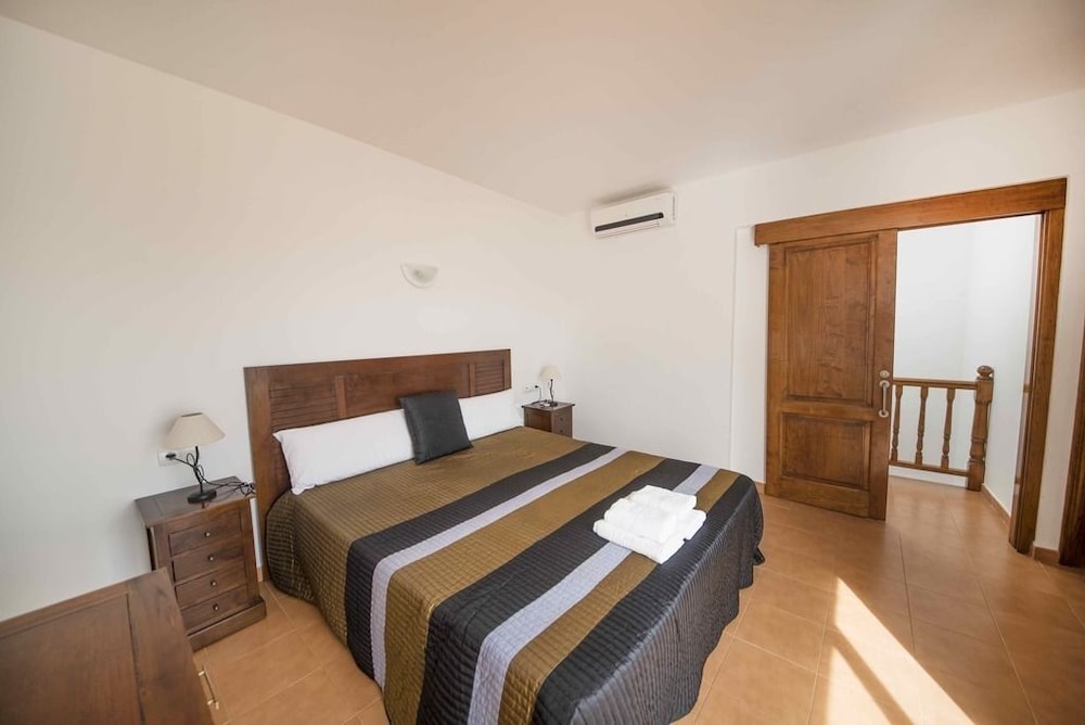 Foto - Villas Blancas