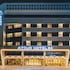 Atour Hotel Yixing Eco Tech Park Wuxi