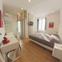 Residenze Cassoli in Lamezia Terme, Italy