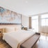 Atour Light Hotel Campus City Xian