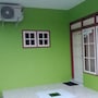 Gandrung City Hostel in Banyuwangi, Indonesia