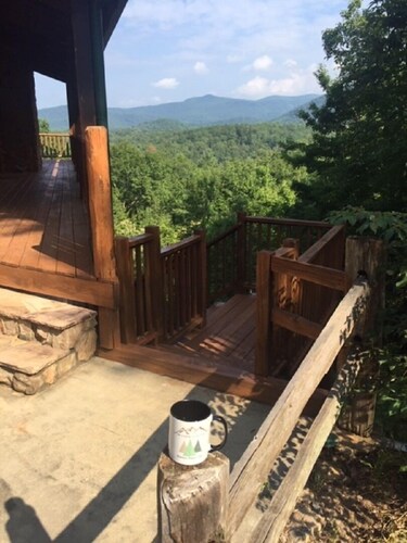 Visit Sautee Nacoochee Vineyards In Helen Expedia