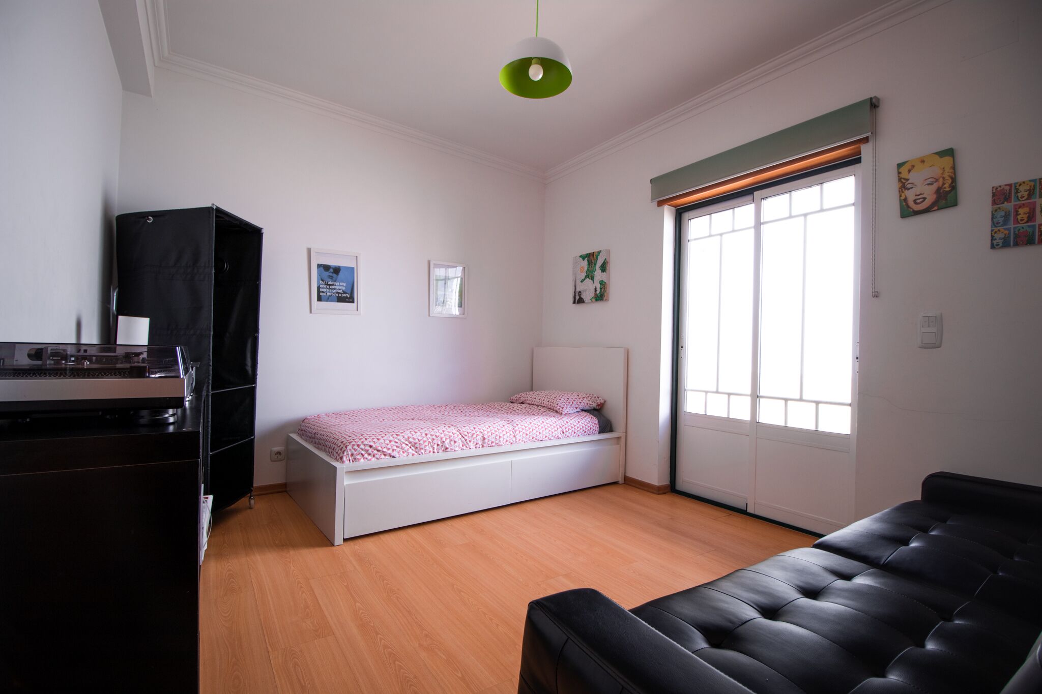 Dino & Beach Villa V3 in Lourinhã, Portugal