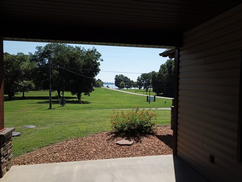 Best Cabins In Tishomingo For 2020 Find Cheap 49 Cabins Rentals