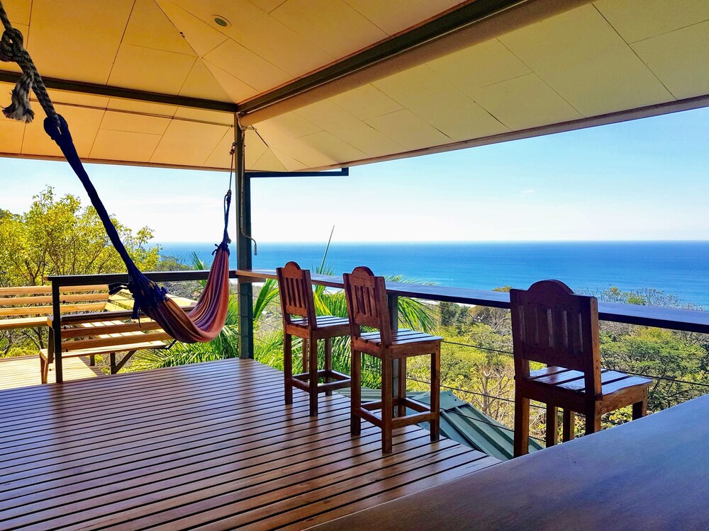 SANTA TERESA SURF VISTA VILLAS Santa Teresa Vrbo