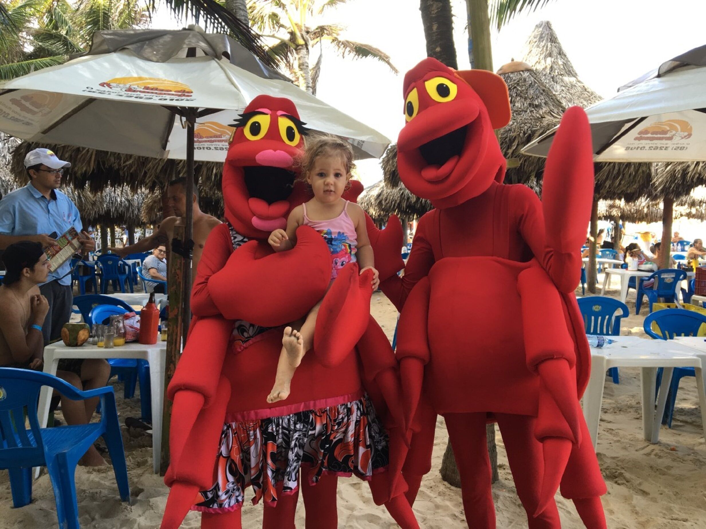 50m from the sea with air conditioning and Wi-Fi: Precios, promociones y  comentarios | Expedia.com