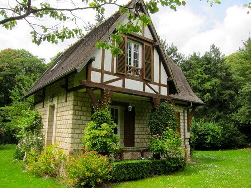 Best Roissy En France Cottages For 2020 Find Cheap 68 Cottage
