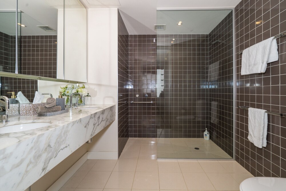 Exclusive Stays - Freshwater