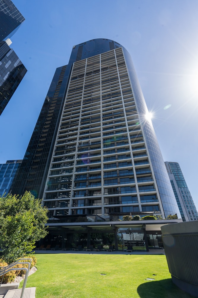 Exclusive Stays - Freshwater