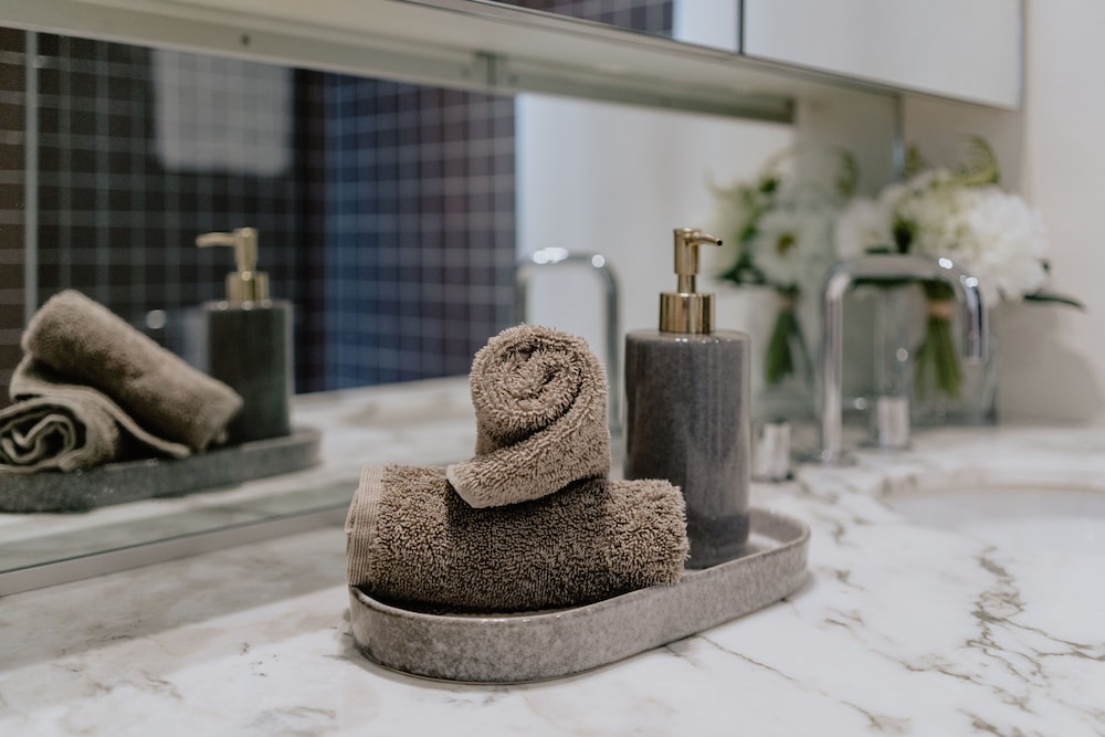 Exclusive Stays - Freshwater