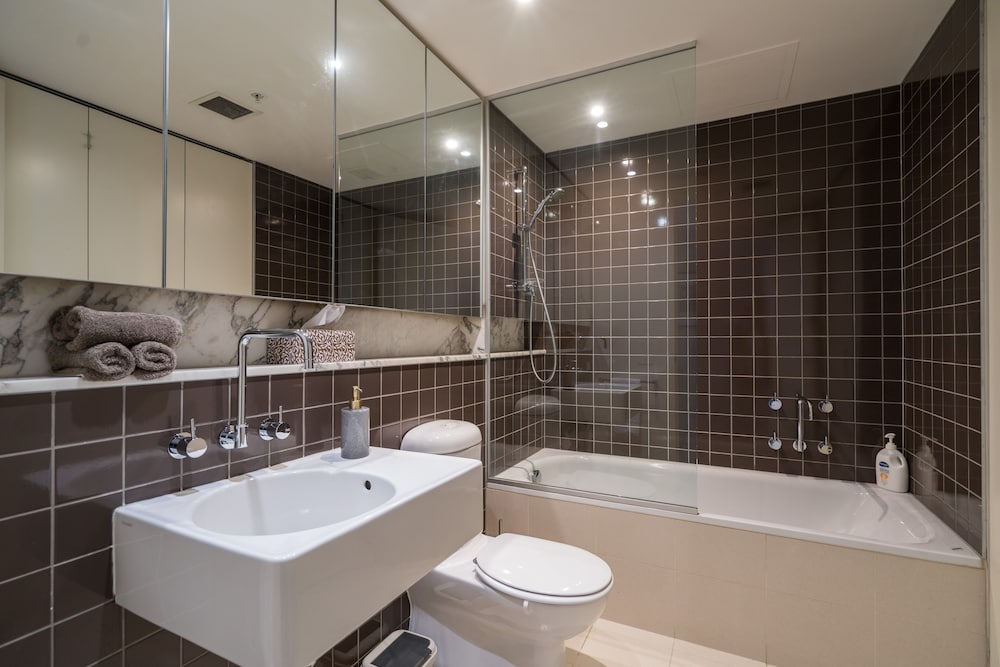 Exclusive Stays - Freshwater