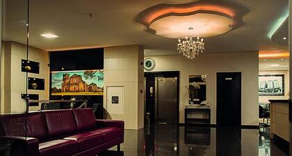 Beno's Hotel