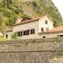 Una Apartments II - Adults only