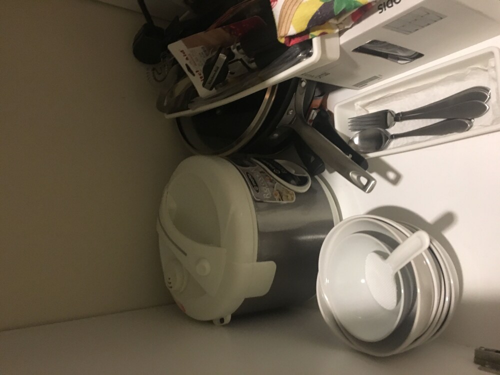 Secured Safe High Floor In Manila Ortigas Pasig In Manila