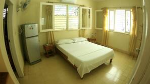 Linens