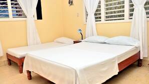 Linens