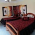Girasol and Friends Rooms