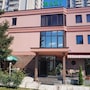Hotel Maxi