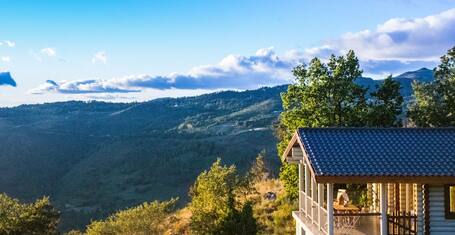 Mountain Log Cabin セラダカブレイラ 自然を愛する人や平和を求める人のための 口コミ 部屋写真 料金 お得情報 エクスペディア Mountain Log Cabin セラダカブレイラ 自然を愛する人や平和を求める人のための 口コミ 部屋写真 料金 お得情報 エクスペディア